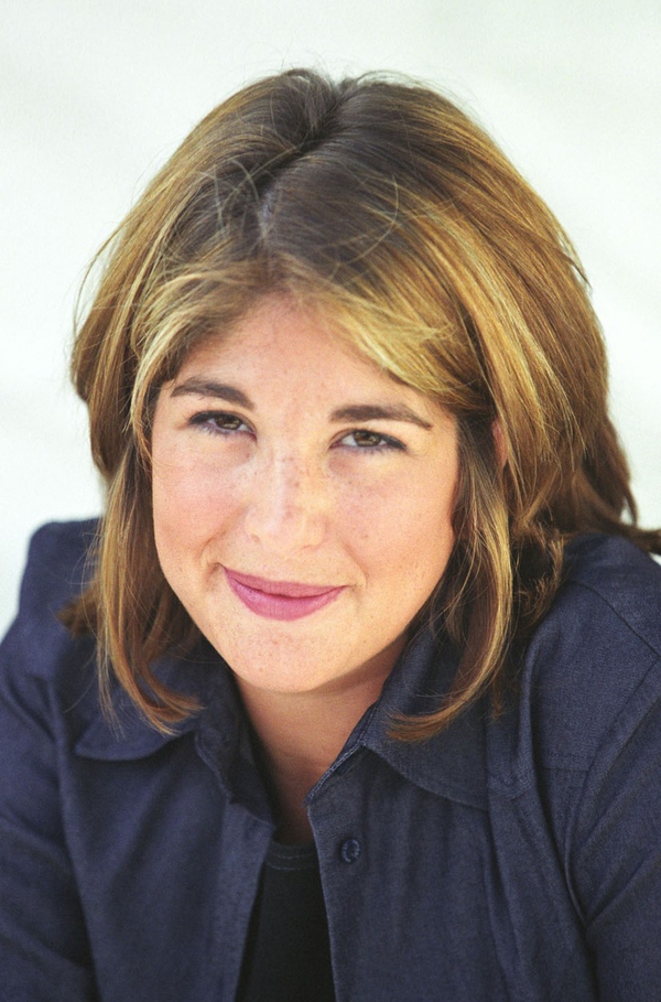 Naomi Klein. Sem Logo. A tirania das marcas - Revista Portugaliza